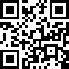 https://nmna.ir/x49Q