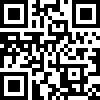 https://nmna.ir/xgkW