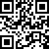 https://nmna.ir/xQW