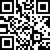 https://nmna.ir/xhKc