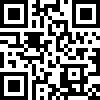 https://nmna.ir/xcTR