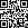 https://nmna.ir/x5CC