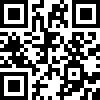 https://nmna.ir/xff6