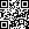 https://nmna.ir/x5pW