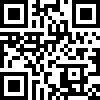 https://nmna.ir/x7jL