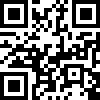 https://nmna.ir/xdXX