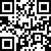 https://nmna.ir/xhCP