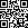 https://nmna.ir/xg73