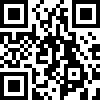 https://nmna.ir/x9rr