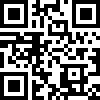 https://nmna.ir/xfFp