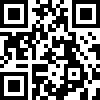 https://nmna.ir/xD4