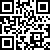 https://nmna.ir/x3Nh