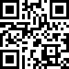 https://nmna.ir/x5bz