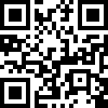 https://nmna.ir/x9XN