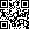 https://nmna.ir/x69z
