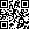 https://nmna.ir/xfwW