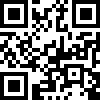 https://nmna.ir/xbdY