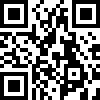 https://nmna.ir/xfm8