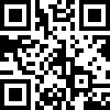 https://nmna.ir/xfXr