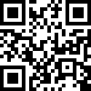 https://nmna.ir/x8x2