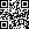 https://nmna.ir/xdpT
