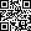 https://nmna.ir/x7m4