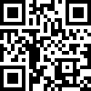 https://nmna.ir/x52C