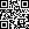 https://nmna.ir/xgLh