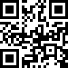 https://nmna.ir/xcfY