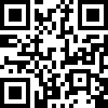 https://nmna.ir/xdYt