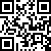 https://nmna.ir/x5Db