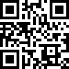 https://nmna.ir/x4Xd
