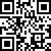 https://nmna.ir/x6RP