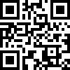 https://nmna.ir/xgg6