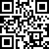 https://nmna.ir/x3tM