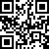 https://nmna.ir/xgfP