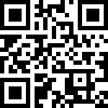 https://nmna.ir/xdbv