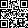 https://nmna.ir/xfwL