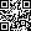 https://nmna.ir/xbMq