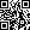 https://nmna.ir/x8fP