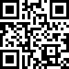 https://nmna.ir/xdbc