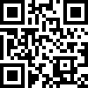 https://nmna.ir/xd8C