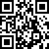 https://nmna.ir/xNq
