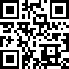 https://nmna.ir/xgVD