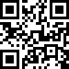 https://nmna.ir/xdTm