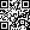 https://nmna.ir/xhCz