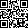 https://nmna.ir/xctG