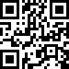 https://nmna.ir/xWh