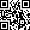 https://nmna.ir/x4k9