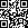 https://nmna.ir/xgDH